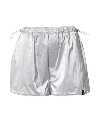 VIERVIER Nadrág 'Levi'  ezüst