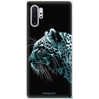 iSaprio Leopard 10 pro Samsung Galaxy Note 10+ (leop10-TPU2_Note10P)