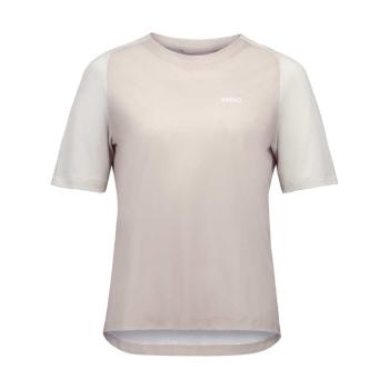 
                         Tricou de ciclism cu mânecă scurtă - MOTION AIR S/S 
                