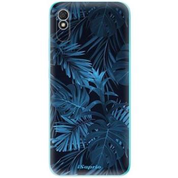 iSaprio Jungle 12 pro Xiaomi Redmi 9A (jungle12-TPU3_Rmi9A)