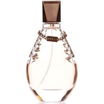 GUESS Dare EdT 100 ml (3607347879367)