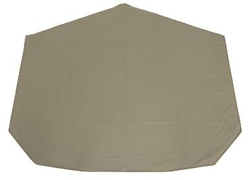 Trakker podlážka tempest rs brolly groundsheet