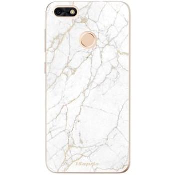 iSaprio GoldMarble 13 pro Huawei P9 Lite Mini (gm13-TPU2-P9Lm)