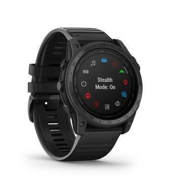 Garmin Tactix 7 010-02704-01