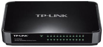 Switch TP-LINK TL-SF1024M