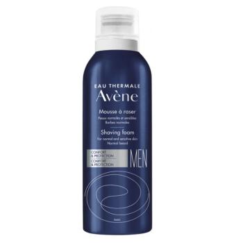 Avène Pěna na holení Men (Shaving Foam) 200 ml