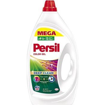 PERSIL Color 3,96 l (88 praní) (9000101566086)