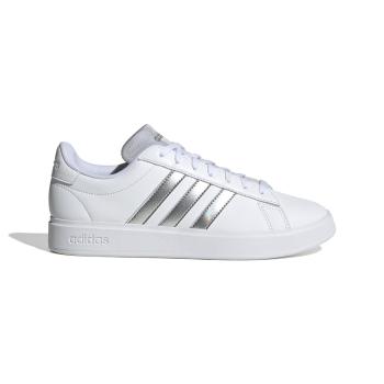 adidas GRAND COURT 2.0 44