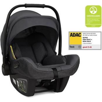 Nuna PIPA 0 – 13 kg next ocean (8720246548853)