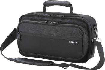 Boss CB-BM-S Obal pro kytarový aparát Black