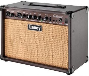 Laney LA30D