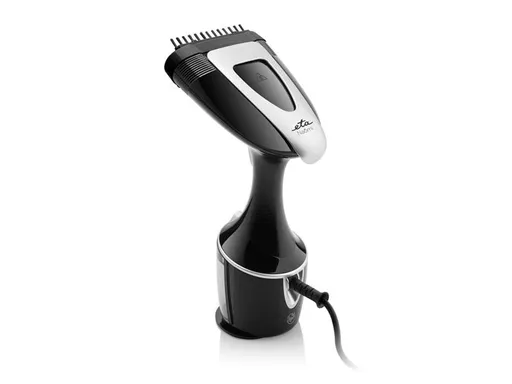 Napařovač oděvů ETA Naomi 4270 90000