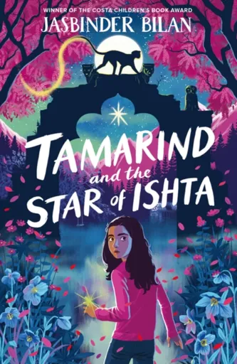 Tamarind & the Star of Ishta - Bilan