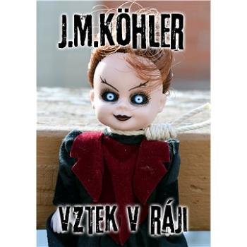 Vztek v ráji (999-00-017-5067-1)