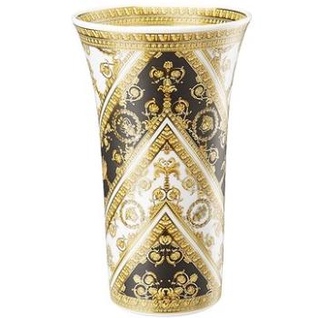 ROSENTHAL VERSACE I LOVE BAROQUE 26 cm (RS_VE_14091_403651_26026)