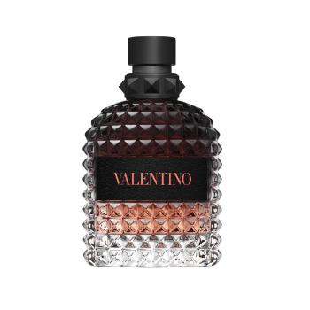 Valentino Born in Roma Coral Fantasy Uomo toaletní voda   100 ml