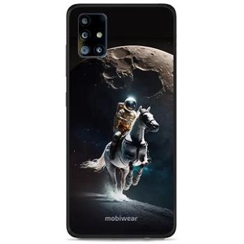 Mobiwear Glossy lesklý pro Samsung Galaxy A51 - G004G (5904808450775)