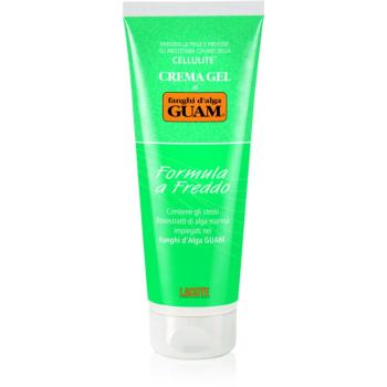 Guam Cellulite zpevňující gel 250 ml