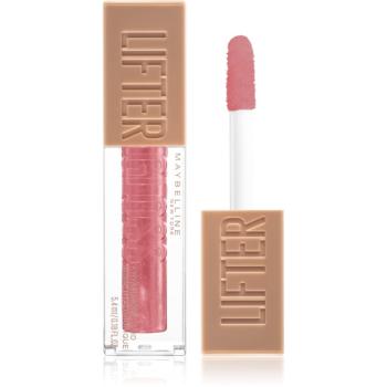 Maybelline Lifter Gloss lesk na rty odstín 05 Petal 5.4 ml