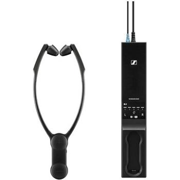 Sennheiser Set 880 (506818)