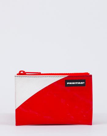 FREITAG F05 Blair