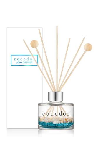 Aroma difuzér Cocodor Aqua Wellness