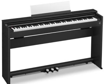 Casio AP-S200 barva BK (černá matná)