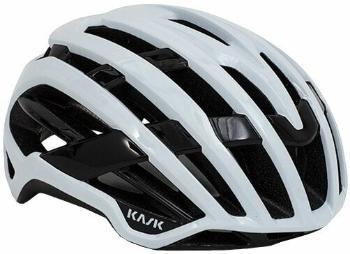 Kask Valegro White S Cyklistická helma