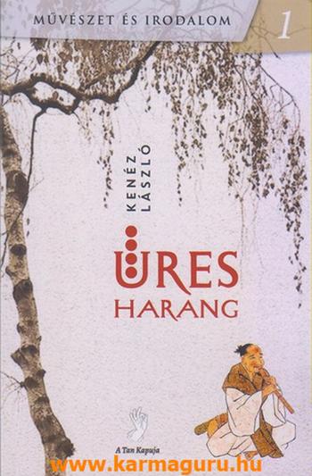 Kenéz László: Üres harang