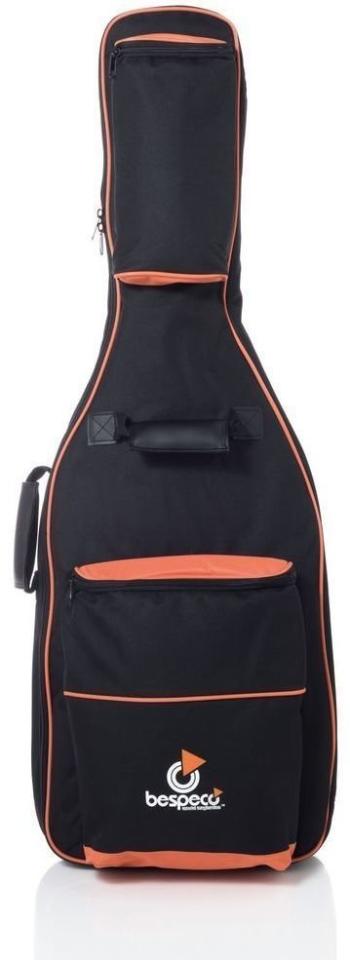 Bespeco BAG420EG Pouzdro pro elektrickou kytaru Black