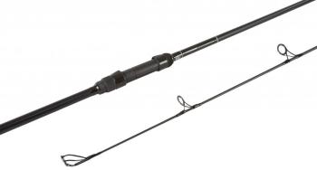 Trakker Prut Trinity Rod 12ft 3lb