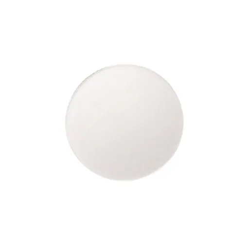 BIG WHITE (SLV) NUMINOS XL eliptický difuzor 1010694