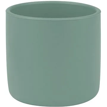 MINIKIOIO Mini - River Green (8681176332526)