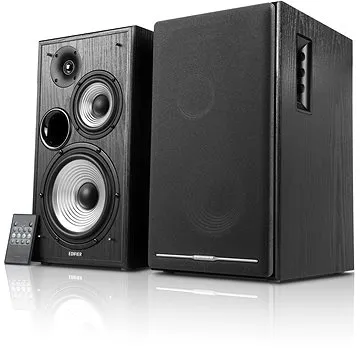 EDIFIER R2750DB (R2750DB)