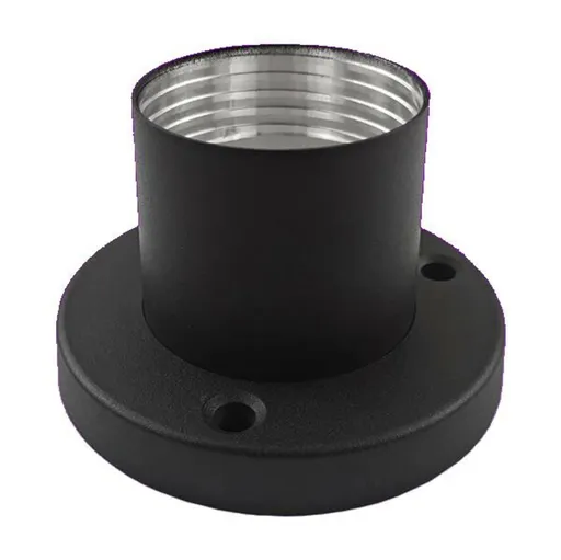 CENTURY Základna pro LED svítidlo SUNNY SUN-051100