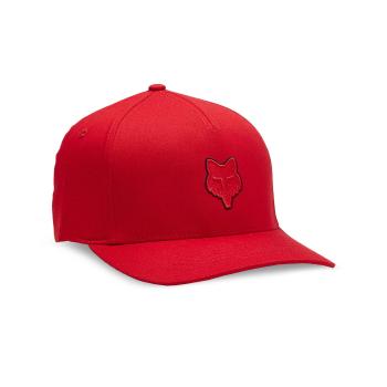 
                         Șapcă de ciclism - FOX HEAD FLEXFIT 
                