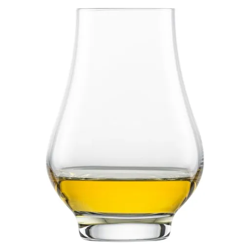 Sklenice na whisky WHISKY NOSING 322 ml, sada 4 ks, Zwiesel Glas