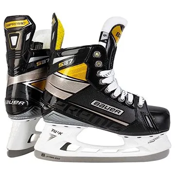 Bauer Supreme S37 BTH20 INT, EE (SPThok093nad)