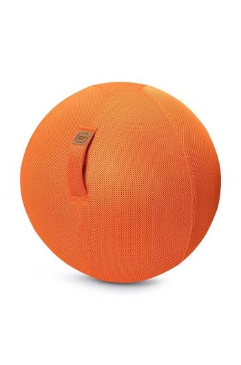 Sedací míč Magma Mesh Sitting Ball