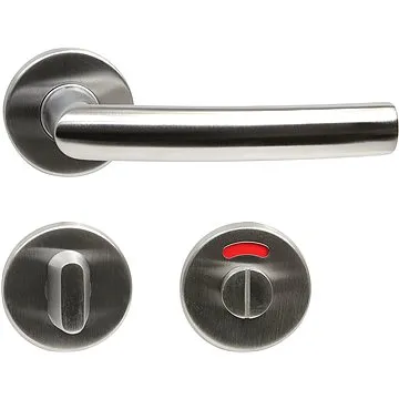 Richter Czech RK.C-FORM.WC.N                           (0357-35100)