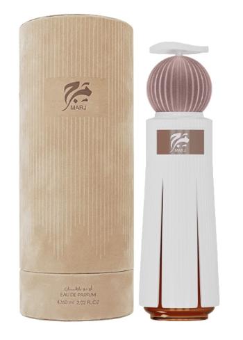 Ahmed Al Maghribi Marj - EDP 60 ml