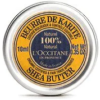 L'OCCITANE Bambucké máslo Karité 10 ml (3253581286791)