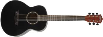 Akusztikus gitár WASHBURN AGM5BMK-A-U