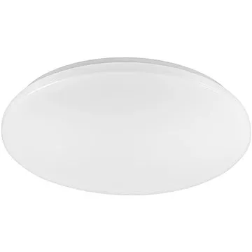 LED Stropní svítidlo se senzorem PLAIN LED/18W/230V (122613)