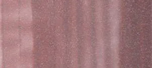 Copic sketch marker - V95 light grape