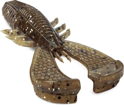 Rapala Gumová nástraha CrushCity Cleanup Craw 3" 9cm 8g 7ks,Rapala Gumová nástraha CrushCity Cleanup Craw 3" 9cm 8g 7ks