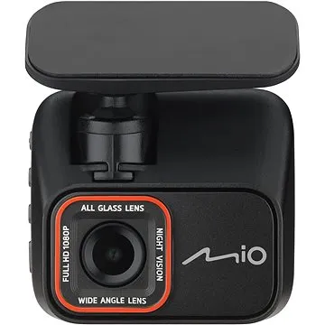 MIO MiVue C588T Dual (5415N6620029)