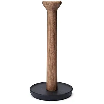 Morso Stojan na kuchyňské role KIT (201066)