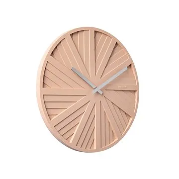 Karlsson  KA5839SB (8714302678837)