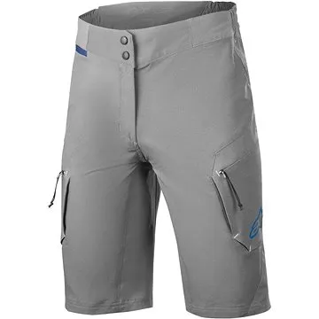Alpinestars Alps 8.0 Shorts Stella Light Grey  (SPTcyk637nad)